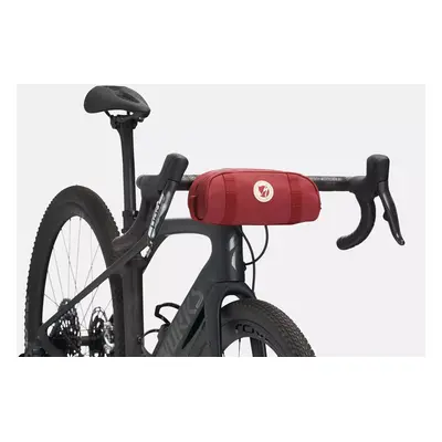 Specialized Fjällräven Handlebar Pocket Bag