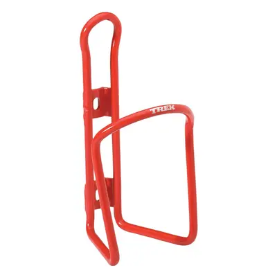 Košík Bontrager Hollow 6mm Water Bottle Cage