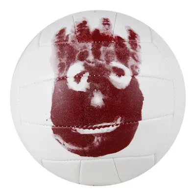 Wilson Mr.Wilson