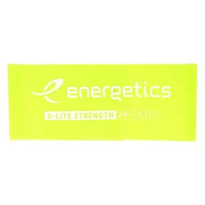 Energetics Physioband