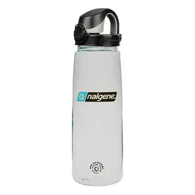 Nalgene OTF Sustain 0,65 L