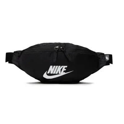 Ledvinka Nike NK Heritage Waistpack