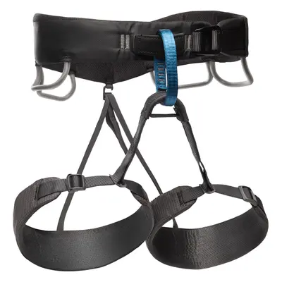 Úvaz Black Diamond Momentum Climbing Harness