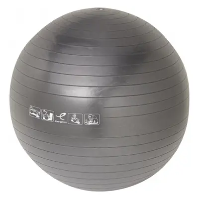 Gymnastický míč Energetics gym ball