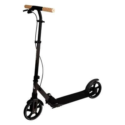 Koloběžka Firefly Scooter A 200 2.0