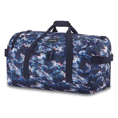 Fitness taška Dakine EQ Duffle 50L