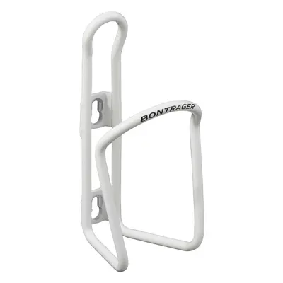 Košík Bontrager Hollow 6mm Water Bottle Cage