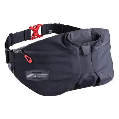 Bontrager Rapid Pack