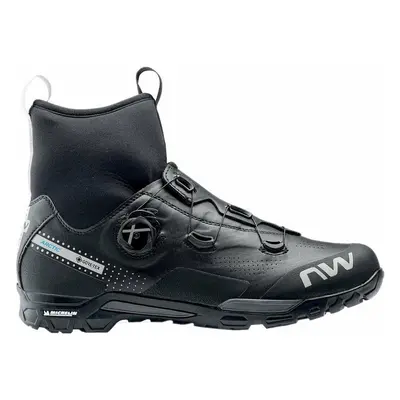 Boty Northwave X-Celsius Artic GTX