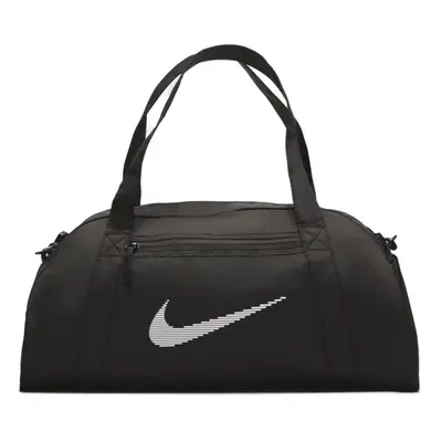 Fitness taška Nike Gym Club Duffel Bag