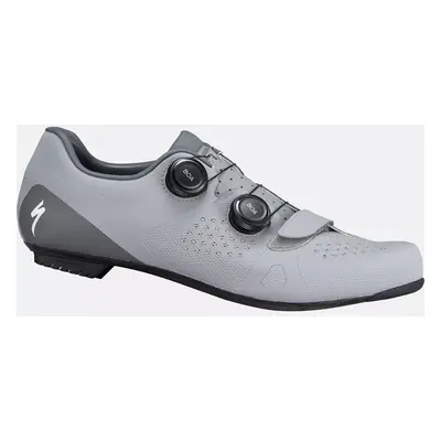 Boty Specialized Torch 3.0 Road Shoe