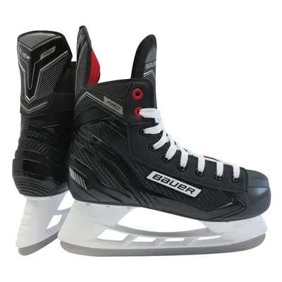 BAUER PRO SKATE JR.