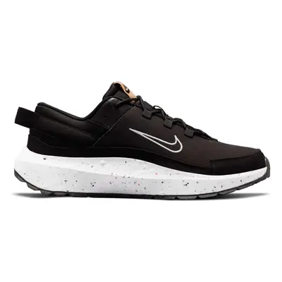 Nike Crater Remixa Shoe W