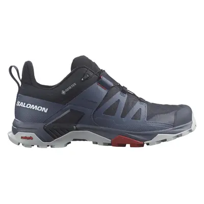 Salomon X Ultra 4 GTX M