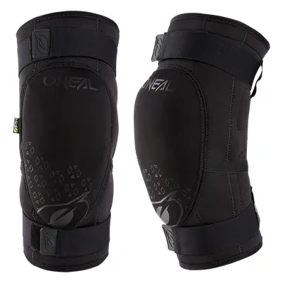 O`NEAL O'Neal Dirt Knee Guard