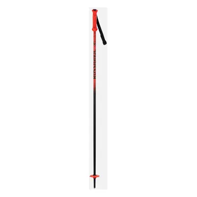 Gripy Rossignol Hero Poles Junior