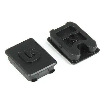 Channel plugs Burton Channel Plugs