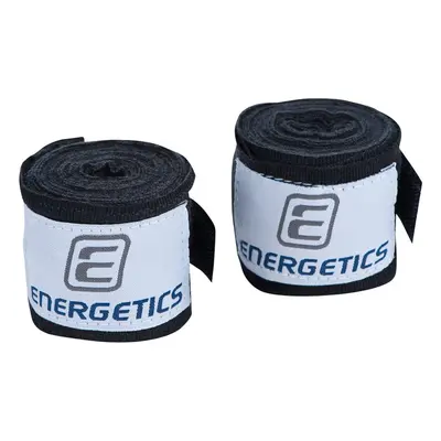 Energetics Boxing Bandage