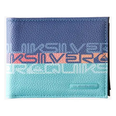 Peněženka Quiksilver Freshness Tri-Fold Wallet