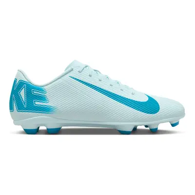 Nike Mercurial Vapor 16 Club FG/MG