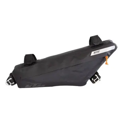 KTM Cross Frame Bag