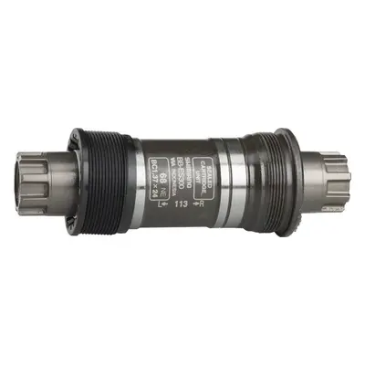 Shimano Octalink BB-ES300 73/113mm, středové složení