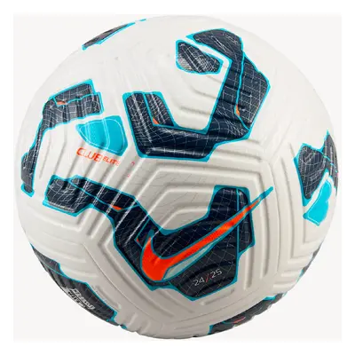 Nike Club Elite Ball