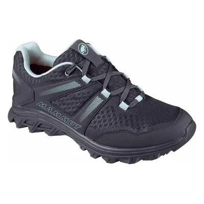 Mammut MTR 71 Low GTX W