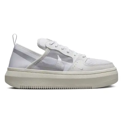 Nike Court Vision Alta W