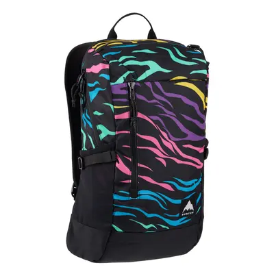 Burton Prospect 2.0 20L Backpack