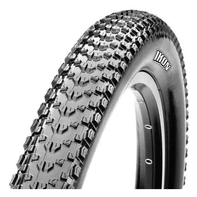 Plášť Maxxis Ikon Tire Wire DC 2.20