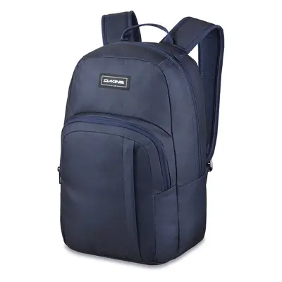 Dakine Class Backpack 25L