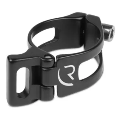 Objímka na přehazovačku Cube RFR Front derailleur clamp 31,8 mm