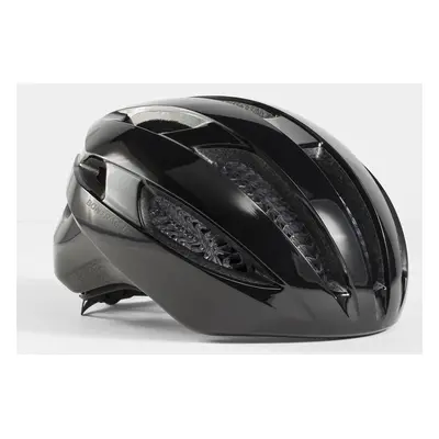 Přilba Bontrager Starvos WaveCel Helmet