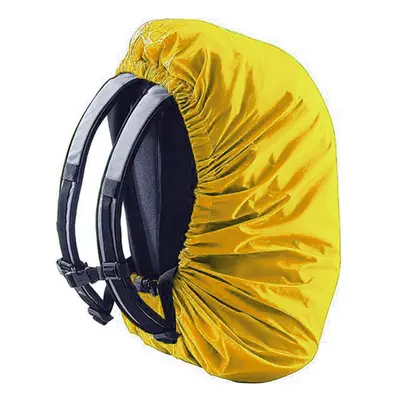 Pláštěnka na batoh McKinley Raincover for Backpack