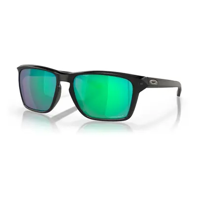 Klobouk Oakley Sylas Prizm