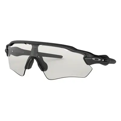 Sportovní brýle Oakley Radar® EV Path®