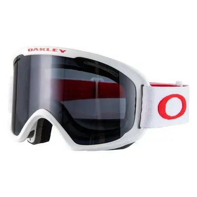 Lyžařské brýle Oakley O Frame 2.0 PRO XM