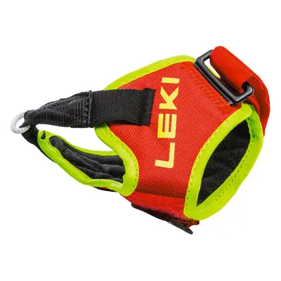 Trekingové hole Leki Trigger Frame Strap