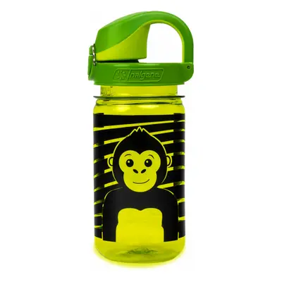 Nalgene OTF Bottle Kids 0,35 L