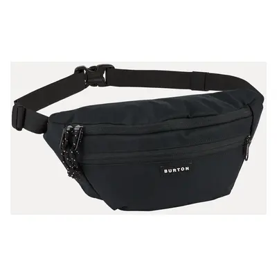 Burton 3L Hip Pack