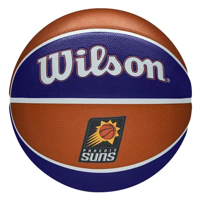 Wilson NBA Team tribute phoenix suns