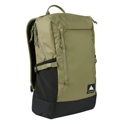 Burton Prospect 2.0 20L Backpack