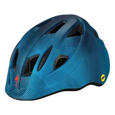 Přilba Specialized Mio MIPS Toddler