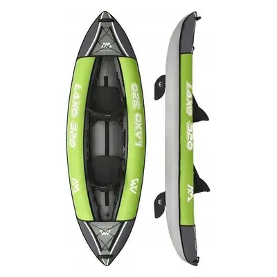 Kajak Aqua Marina Kayak Laxo 10'6''