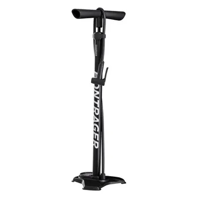 Pumpa Bontrager Charger Floor Pump