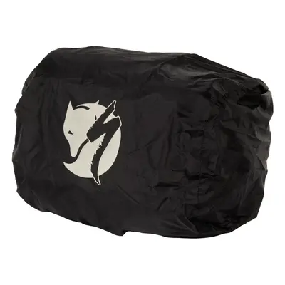 Specialized Fjällräven Handlebar Rain Cover