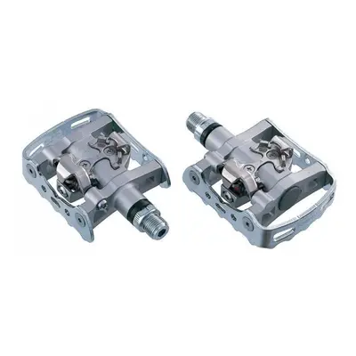 Pedály Shimano Pedal PD-M324