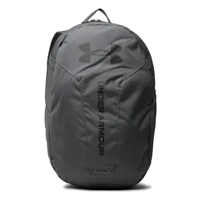 Under Armour UA Housle Lite Backpack