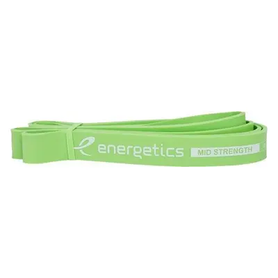 Posilovací guma Energetics Strength Bands 2.0